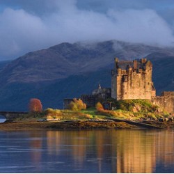 All prices include British + Irish 13 days of three famous schools - Edinburgh Castle & Stonehenge + Moher Cliffs + whiskey tasting