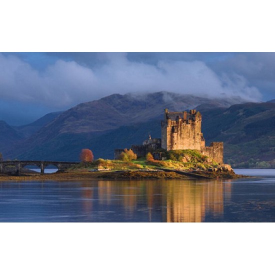 All prices include British + Irish 13 days of three famous schools - Edinburgh Castle & Stonehenge + Moher Cliffs + whiskey tasting