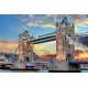 All inclusive of Stonehenge + Windsor + English Afternoon Tea + Lake Windermere + English Country Featured Hotel + London Depth