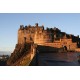 Group of 2-6 people|UK 7 days + Fort William + Sky Island Essence Tour, Benneve + [Scottish Highland Tour] Edinburgh