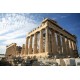 Group of 2-6 people|Athens, Greece + Santorini 6 days @ Medeo + Experience the Aegean Sea + Cruise ticket included + Athens